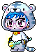 Chenn0s